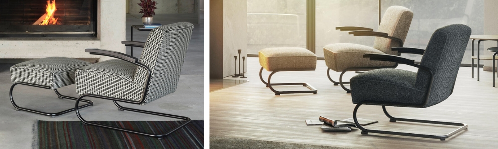 THONET_S_411_412_Banner